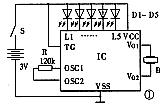 52-1.gif (1867 bytes)